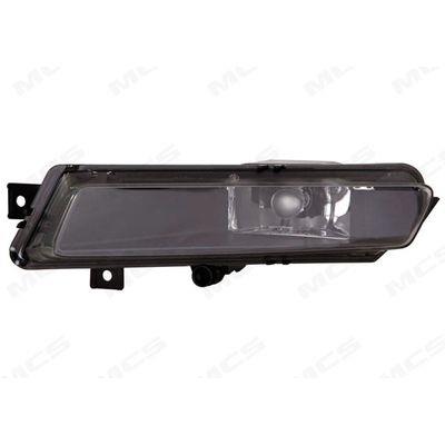 FENDINEBBIA DX BMW 1 CABRIOLET 2007>2010