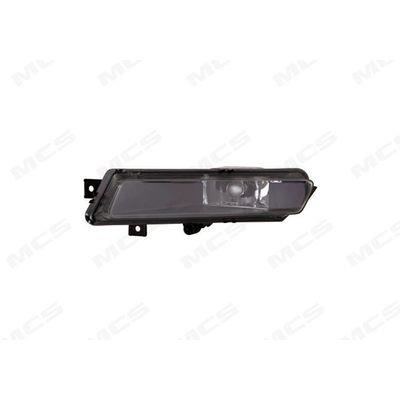 FENDINEBBIA SX BMW 1 CABRIOLET 2007>2010