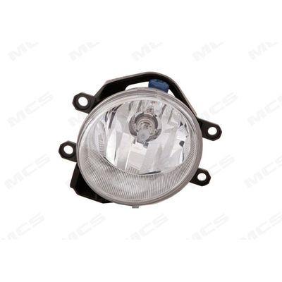 FENDINEBBIA SX TOYOTA PRIUS C 2011>