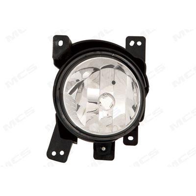 FENDINEBBIA SX HYUNDAI SANTA FÉ II 2009>2012