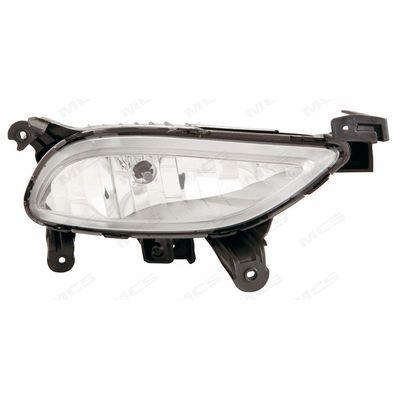 FENDINEBBIA DX HYUNDAI SONATA VI 2011>2015