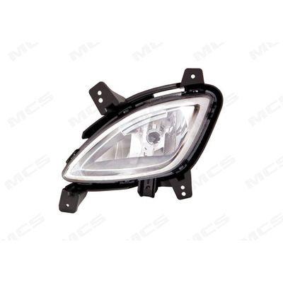 FENDINEBBIA SX HYUNDAI I10 2011>2017