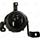 FENDINEBBIA DX KIA RIO III HATCHBACK VAN 2011>2014