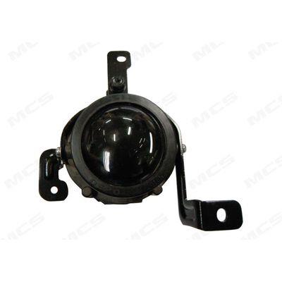 FENDINEBBIA SX KIA RIO III HATCHBACK VAN 2011>2014