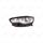 PROIETTORE SX AUDI A6 ALLROAD 2012>2014