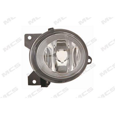 FENDINEBBIA SX VOLKSWAGEN NEW BEETLE CABRIOLET 2005>2010