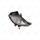 FENDINEBBIA DX HYUNDAI IX20 2010>