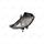 FENDINEBBIA SX HYUNDAI IX20 2010>