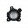 FENDINEBBIA SX OPEL ASTRA J 2012>2016