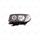 PROIETTORE SX BMW X3 2003>2005