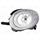 PROIETTORE DX FIAT 500L 2012>