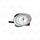 PROIETTORE SX FIAT 500L 2012>