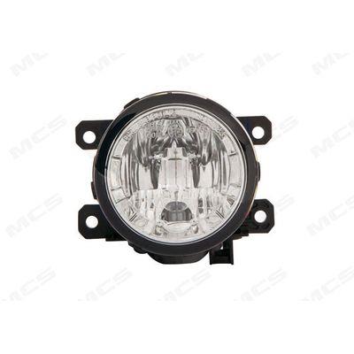 FENDINEBBIA SX / DX SUBARU IMPREZA 2 VOLUMI 2011>2016