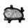 FENDINEBBIA DX KIA PRO CEE'D HATCHBACK VAN 2012>2015