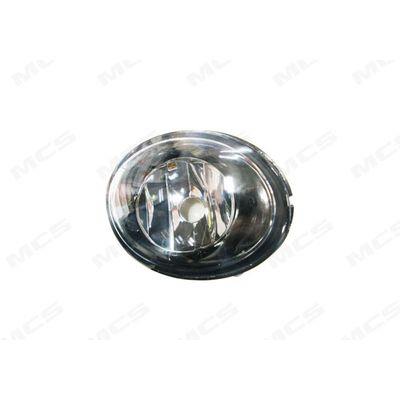 FENDINEBBIA DX MERCEDES-BENZ SPRINTER 3,5-T 2013>2016
