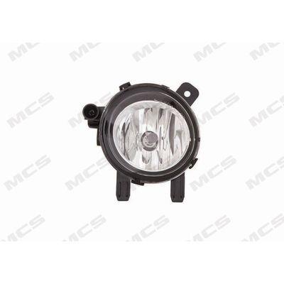 FENDINEBBIA SX BMW 3 GRAN TURISMO 2012>2016