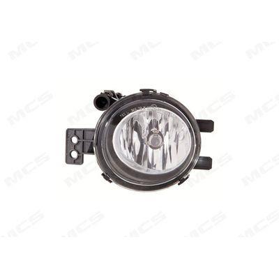 FENDINEBBIA DX BMW 1 CABRIOLET 2011>2013