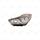 PROIETTORE SX HYUNDAI IX20 2010>