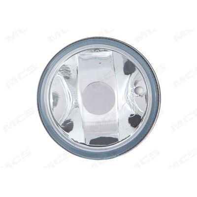 FENDINEBBIA SX / DX FORD MONDEO IV TURNIER 2007>2010