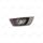 FENDINEBBIA SX FORD MONDEO IV TURNIER 2007>2010