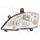 PROIETTORE DX MERCEDES-BENZ VITO 2010>2013