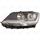 PROIETTORE DX VOLKSWAGEN SHARAN 2010>