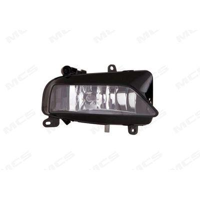 FENDINEBBIA DX AUDI A5 CABRIOLET 2011>2017