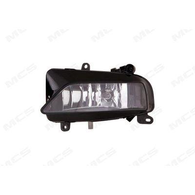 FENDINEBBIA SX AUDI A5 CABRIOLET 2011>2017