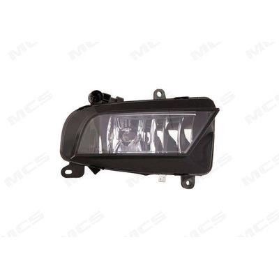 FENDINEBBIA DX AUDI A4 ALLROAD 2012>2016