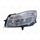 PROIETTORE DX OPEL INSIGNIA A COUNTRY TOURER 2008>2012