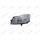 PROIETTORE SX OPEL INSIGNIA A COUNTRY TOURER 2008>2012