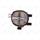 LUCE DIURNA DX VOLVO C30 2011>2012