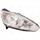 PROIETTORE DX FORD GRAND C-MAX 2010>
