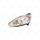 PROIETTORE SX FORD GRAND C-MAX 2010>