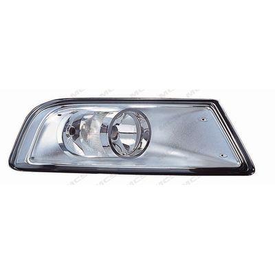 FENDINEBBIA DX FORD GALAXY 2006>2009