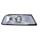 FENDINEBBIA DX FORD GALAXY 2006>2009
