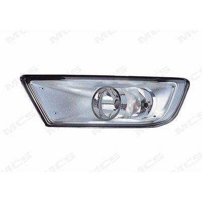 FENDINEBBIA SX FORD GALAXY 2006>2009