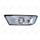 FENDINEBBIA SX FORD GALAXY 2006>2009