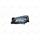 PROIETTORE DX OPEL ASTRA J SPORTS TOURER 2013>2015
