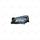 PROIETTORE SX OPEL ASTRA J SPORTS TOURER 2013>2015