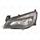 PROIETTORE DX OPEL ASTRA J SPORTS TOURER 2010>2012
