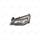 PROIETTORE SX OPEL ASTRA J SPORTS TOURER 2010>2012