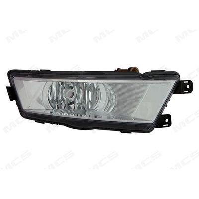 FENDINEBBIA DX SKODA RAPID SPACEBACK 2012>