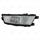 FENDINEBBIA DX SKODA RAPID SPACEBACK 2012>