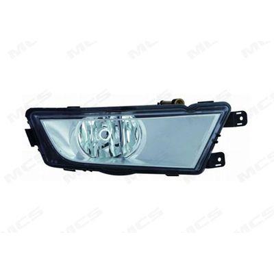 FENDINEBBIA DX SKODA OCTAVIA III COMBI 2012>