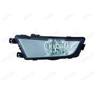 FENDINEBBIA SX SKODA OCTAVIA III COMBI 2012>