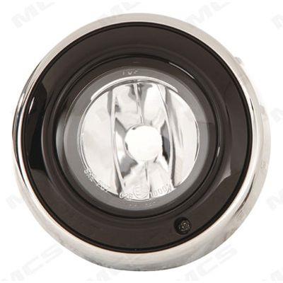 FENDINEBBIA DX MITSUBISHI OUTLANDER II 2010>2012