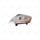 PROIETTORE SX FORD KUGA I 2012>2012