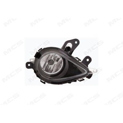 FENDINEBBIA DX OPEL ZAFIRA TOURER C 2011>