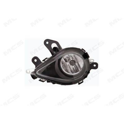 FENDINEBBIA SX OPEL ZAFIRA TOURER C 2011>